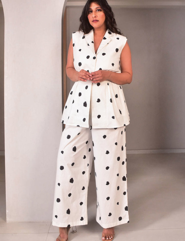 Dottie-Vest-Pants-Set-A.jpg