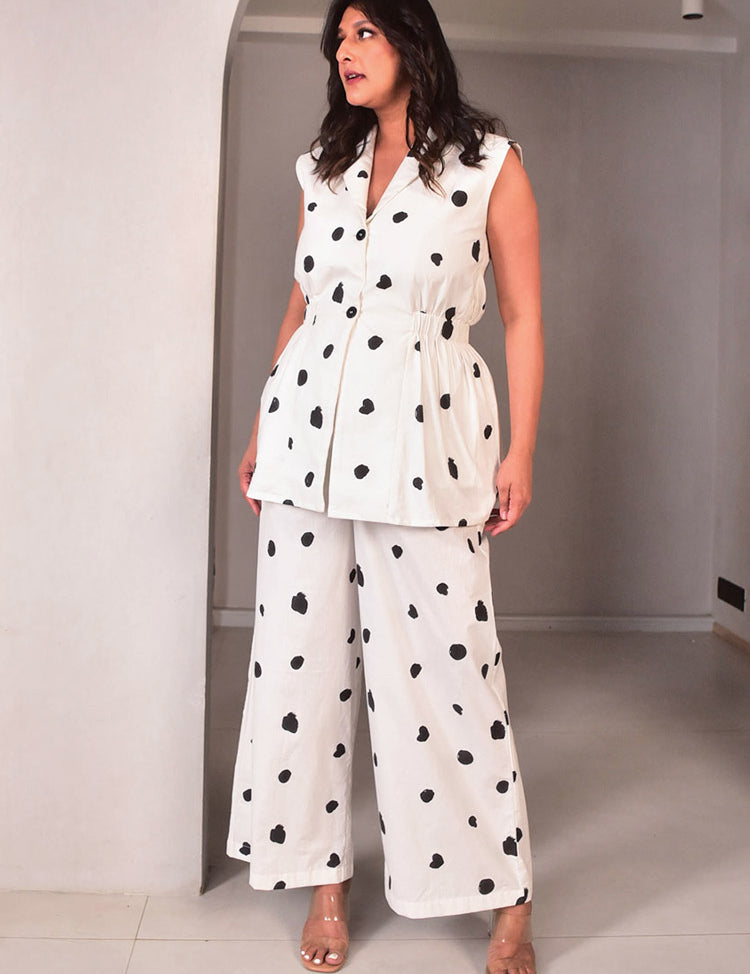 Dottie-Vest-Pants-Set-B.jpg