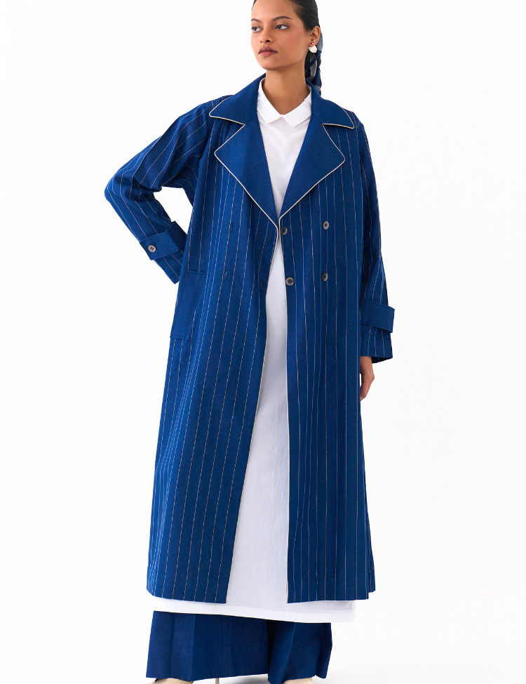 Double-Breasted-Trench-Overlay-Blue-B.png
