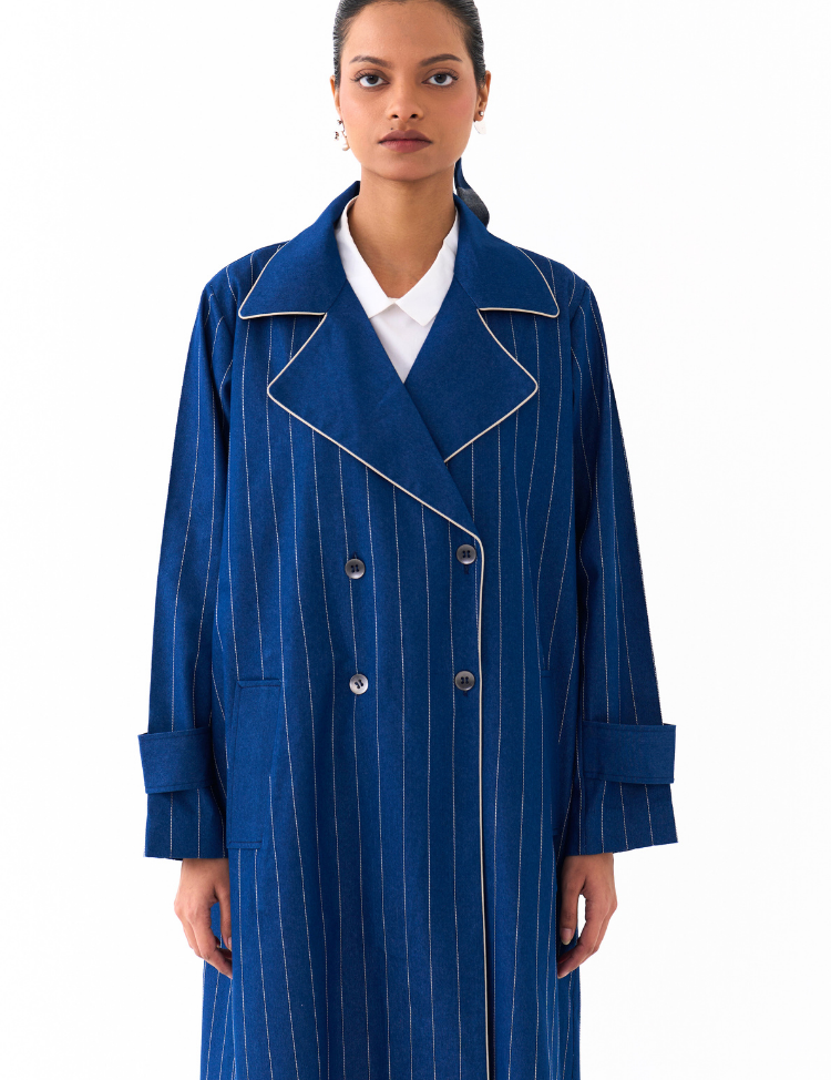 Double-Breasted-Trench-Overlay-Blue-G.png