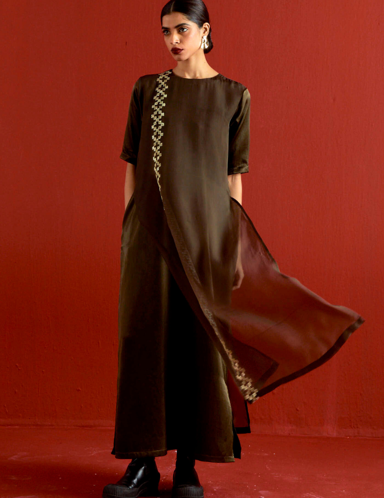 Double-Layer-Dress-Gota-Patti-B.png