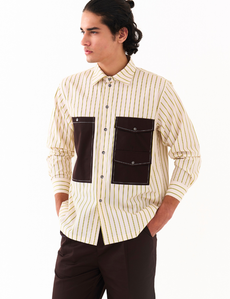 Double-Patch-Pocket-Shirt-A_0354417b-8676-4cdf-8d08-80760912d471.png