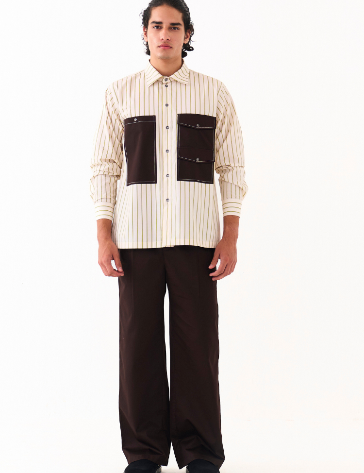 Double-Patch-Pocket-Shirt-B_ba7998cc-36a5-4b28-aba0-ec544c63bb76.png