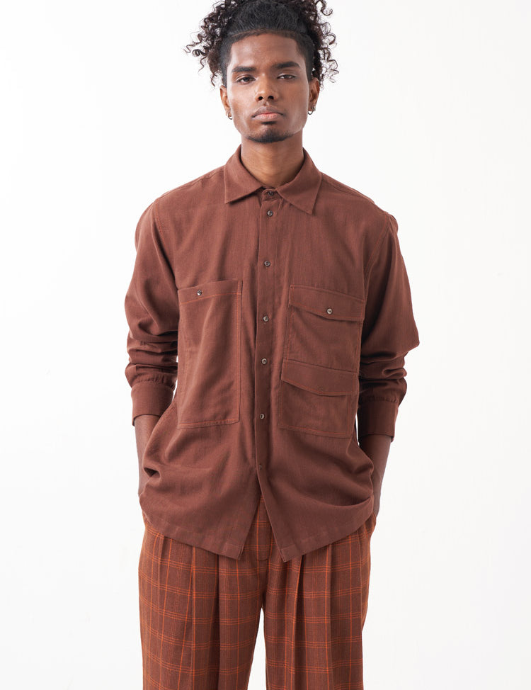 Double-Patch-Pocket-Shirt-E.jpg