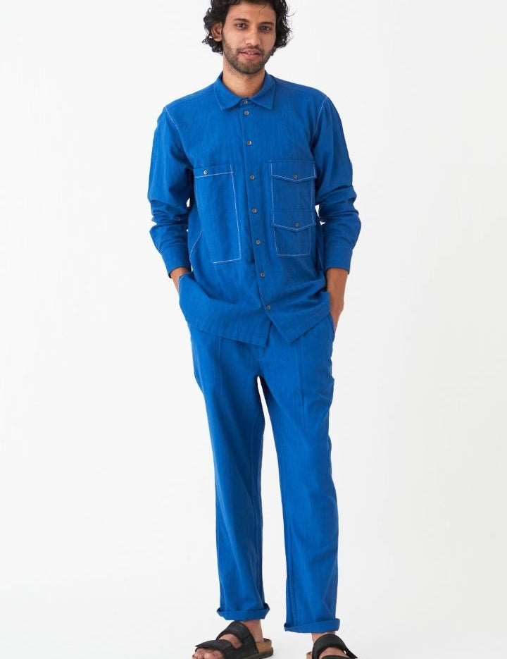 Double-Pocket-Shirt-Blue-A.jpg