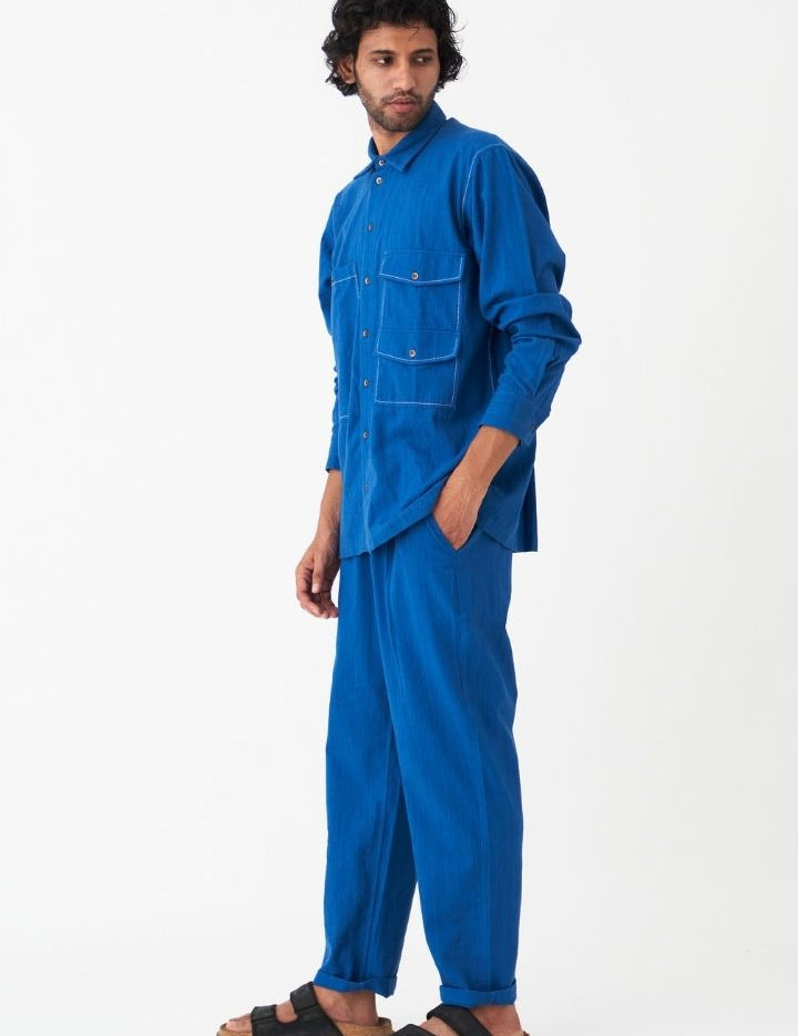 Double-Pocket-Shirt-Blue-B.jpg