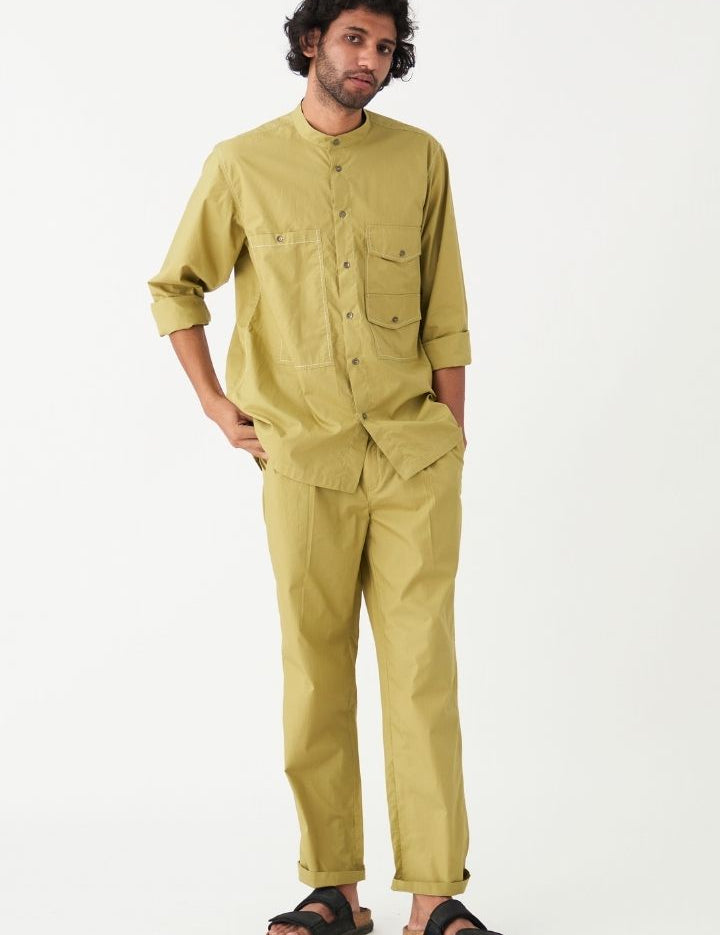 Double-Pocket-Shirt-Olive-A.jpg