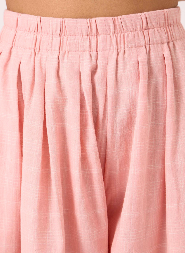 Douglas Handwoven Pants