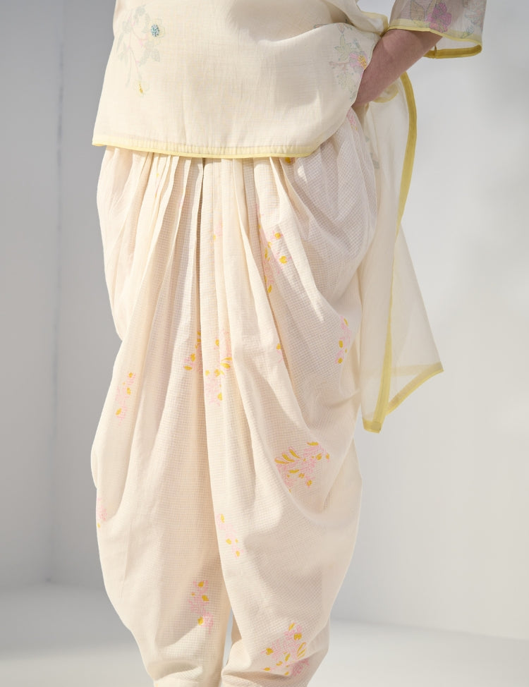 Dove-Dhoti-Pants-D.jpg