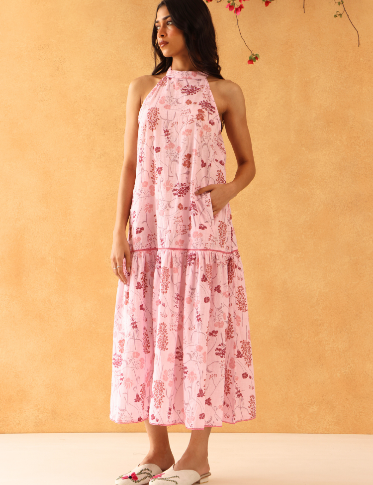 Dove-Dress-Blush-Floral-A.png