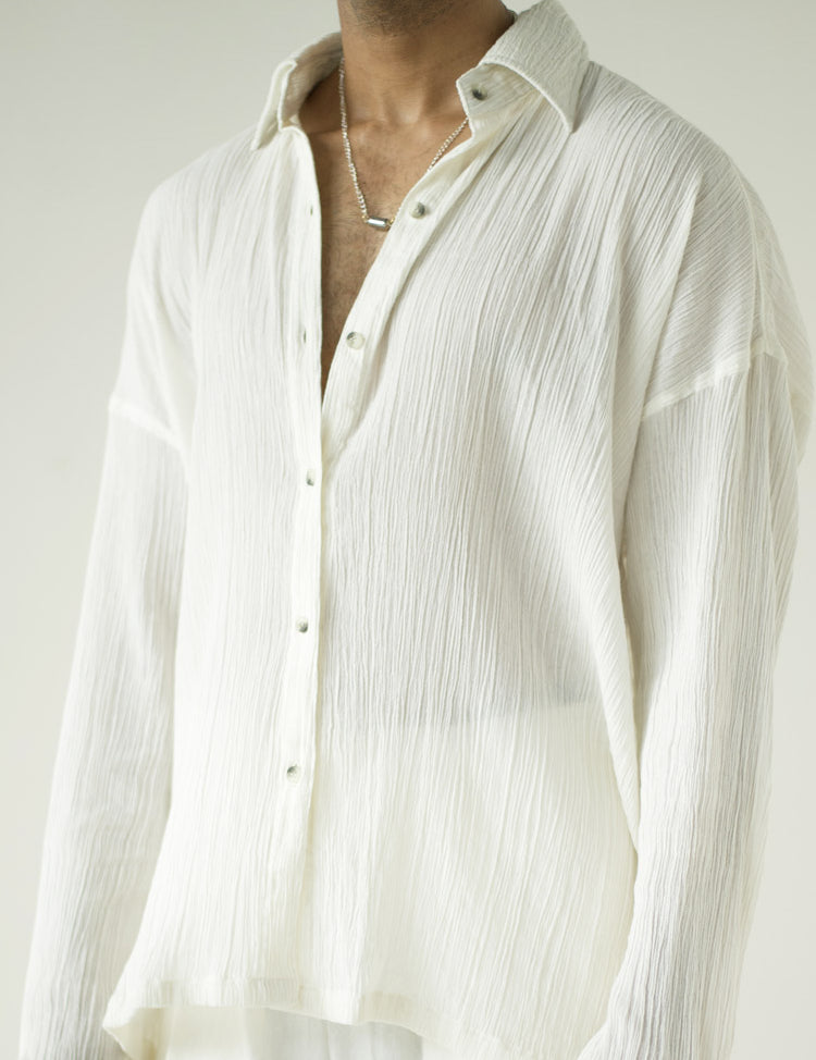 Dove-Full-Sleeves-Shirt-B.jpg