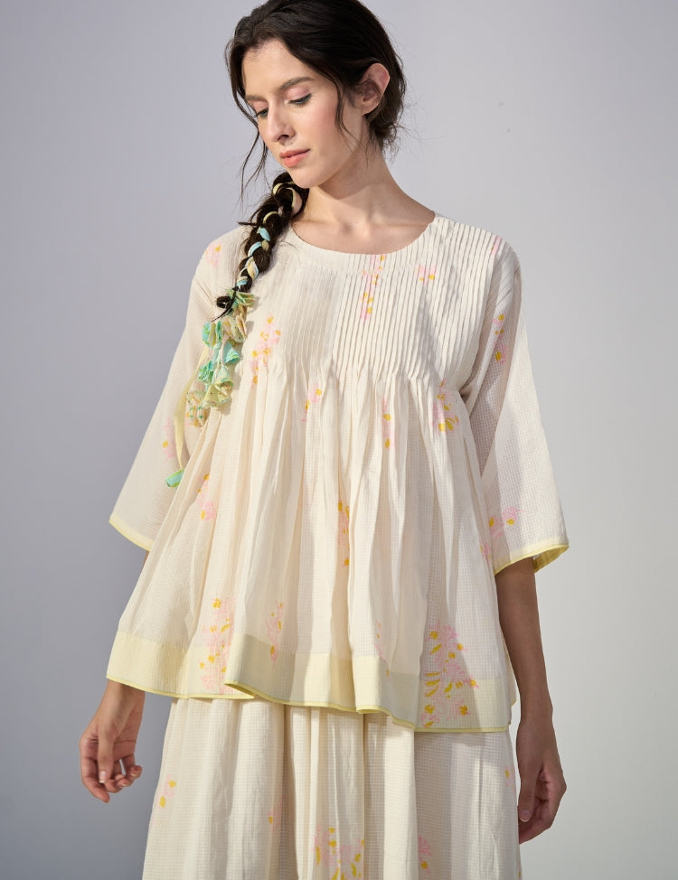 Dove-Peasant-Top-A.jpg