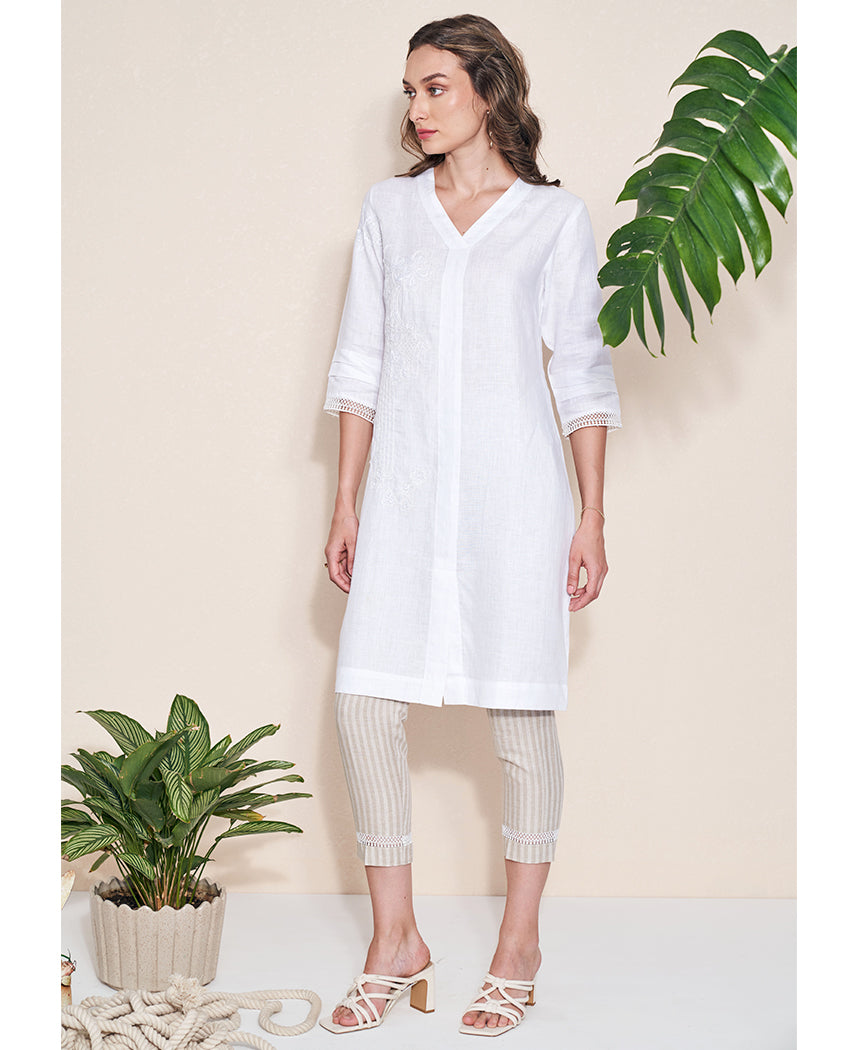Dove-Tunic-C.jpg
