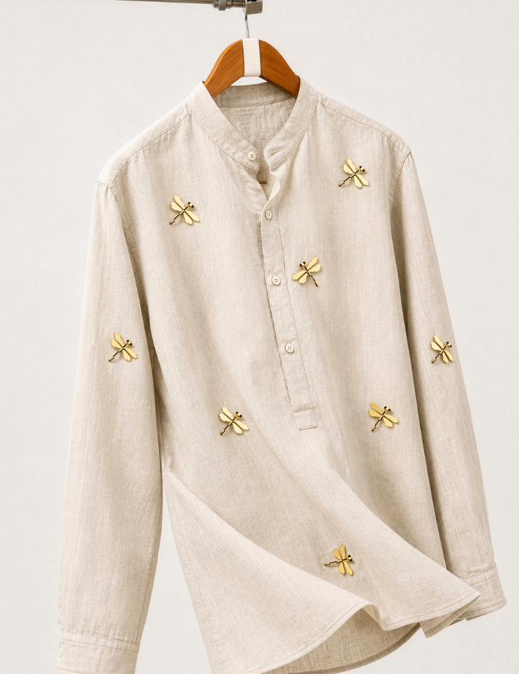 Dragonfly-Brooch-A.png
