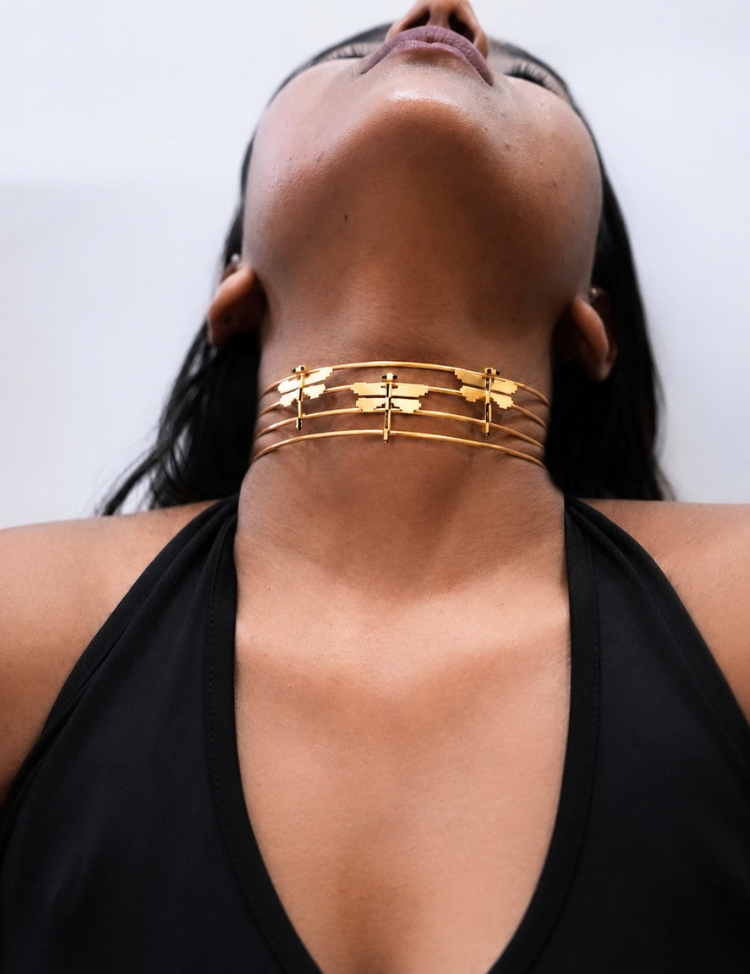 Dragonfly-Choker-B.png