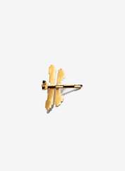 Dragonfly Ear Cuff