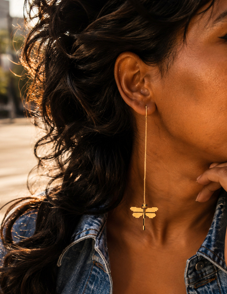Dragonfly-Mismatch-Earrings-A.png
