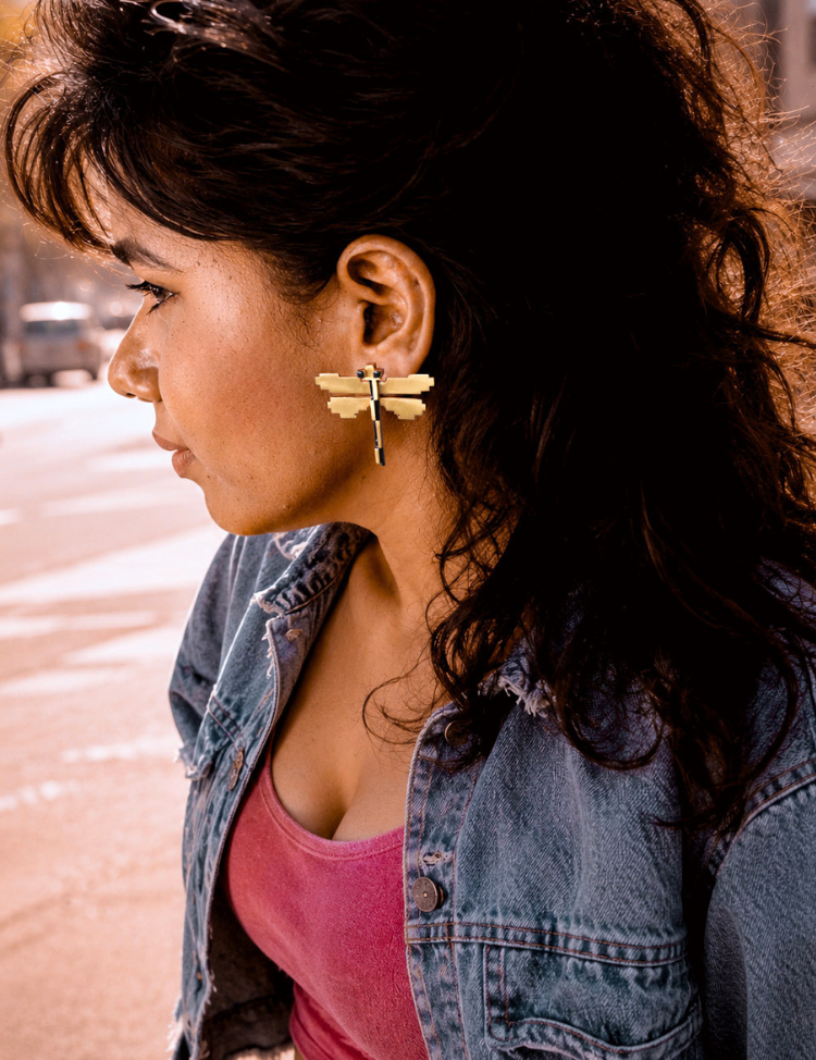 Dragonfly-Mismatch-Earrings-B.png