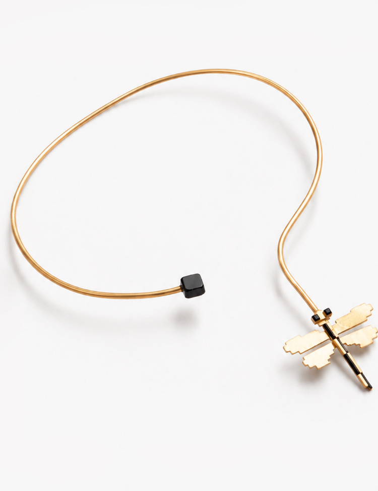 Dragonfly-Necklace-E.png