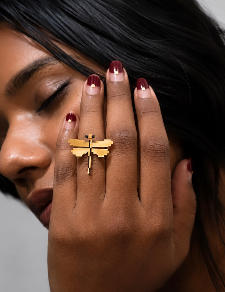 Dragonfly-Ring-S-B.png
