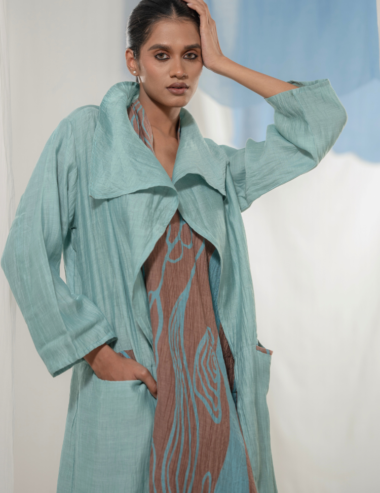 Drape-Jacket-A.png
