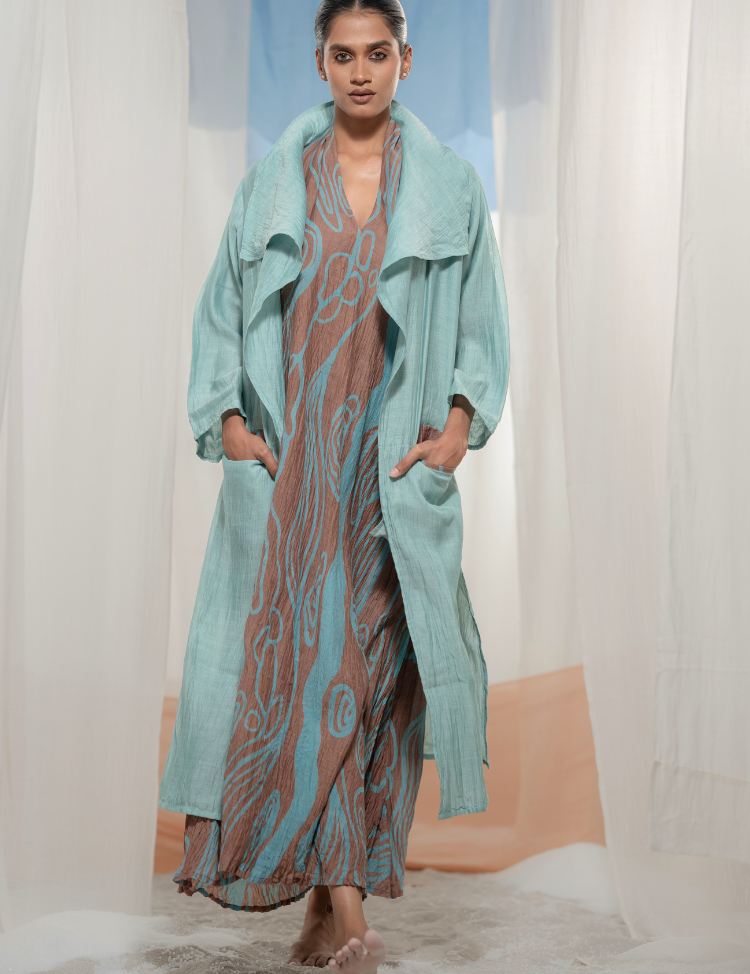 Drape-Jacket-B.png