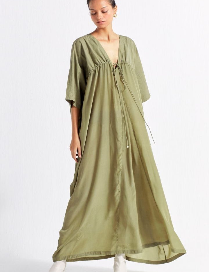 Drawstring-Kaftan-Olive-E.jpg