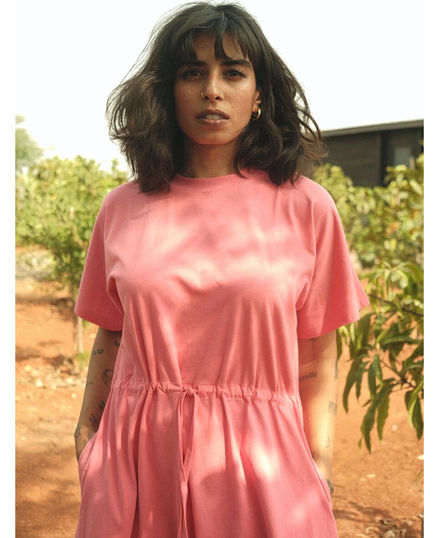 Drawstring-Mini-Dress-Pink-BEdited_7c40971f-096f-4448-874d-69096446588e.jpg