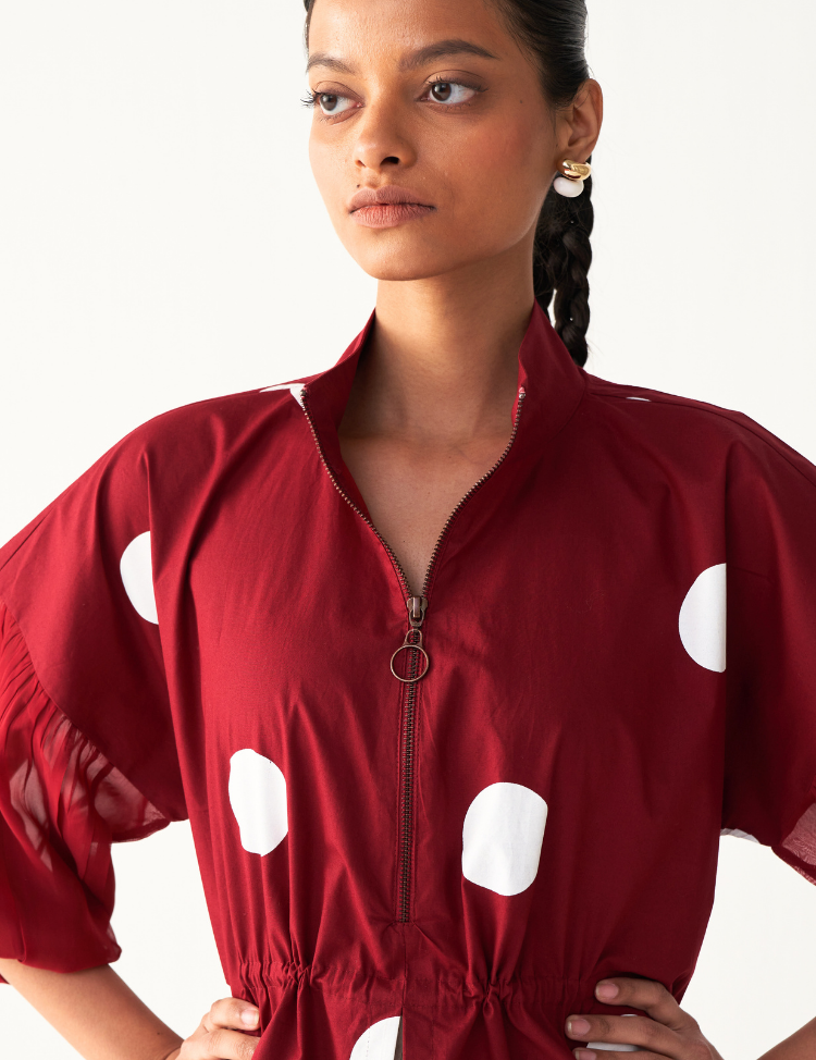 Drawstring-Polka-Top-Plum-B.png