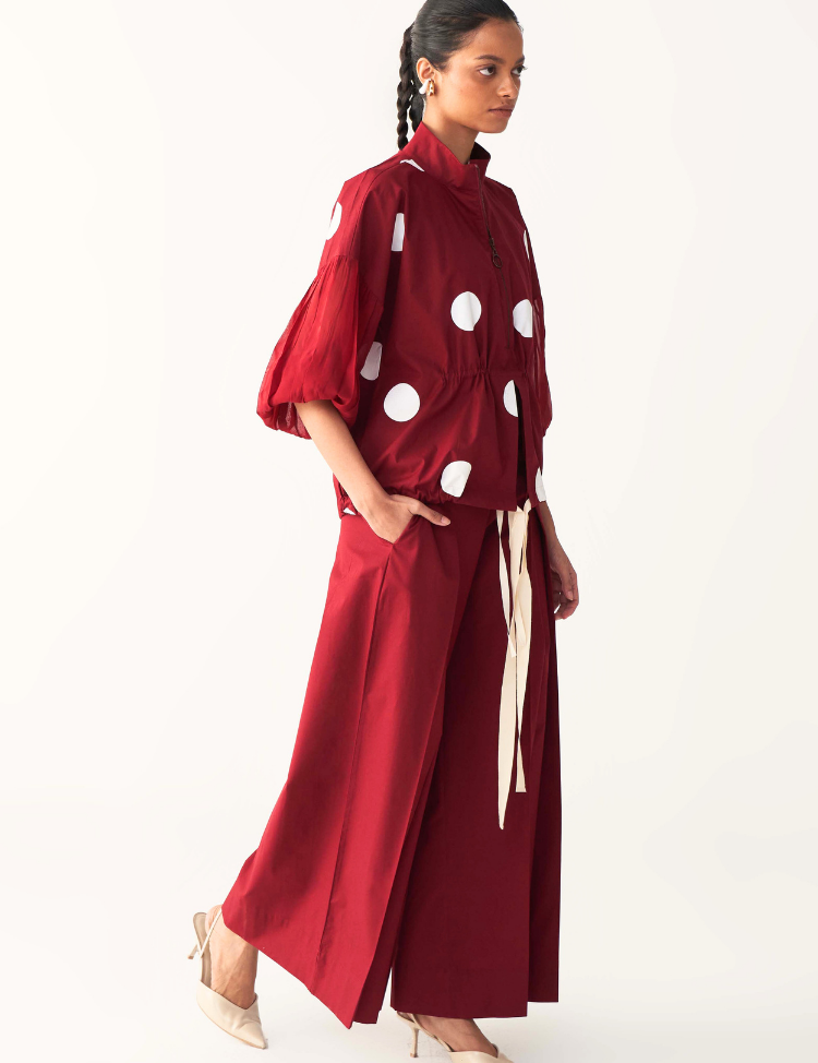 Drawstring-Polka-Top-Plum-E.png