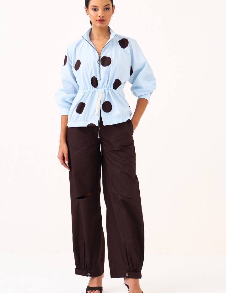 Drawstring-Polka-Top-Set-A_d46f59c3-31c7-44a2-a899-7ae84fb2f875.png