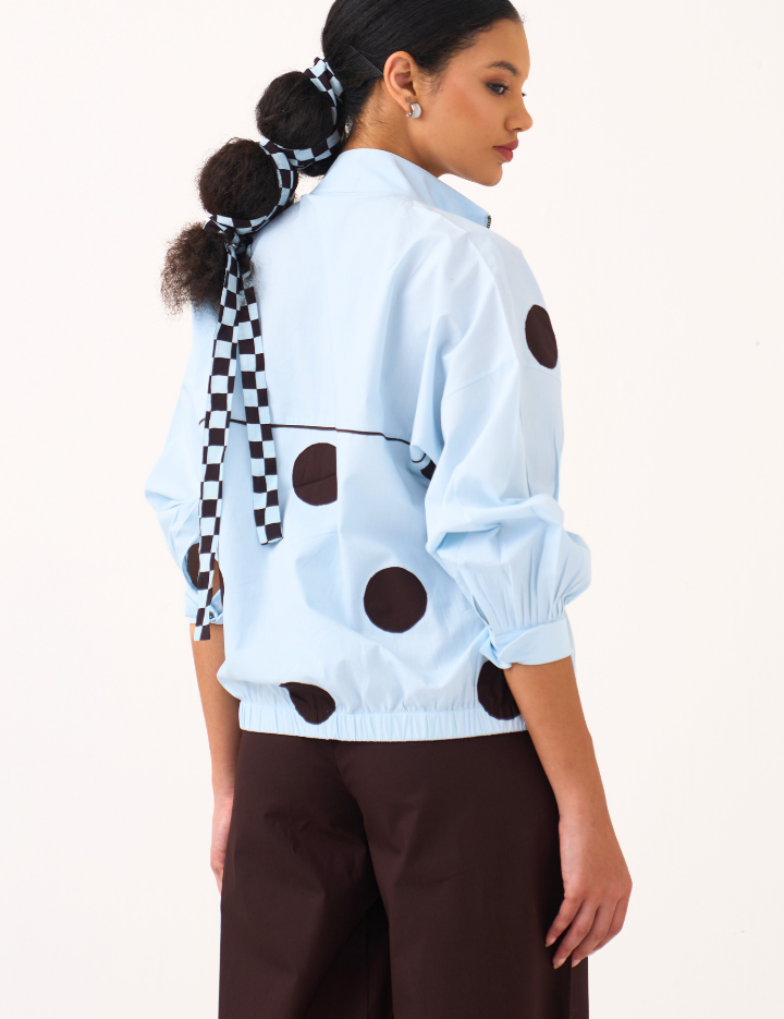 Drawstring-Polka-Top-Set-B.png