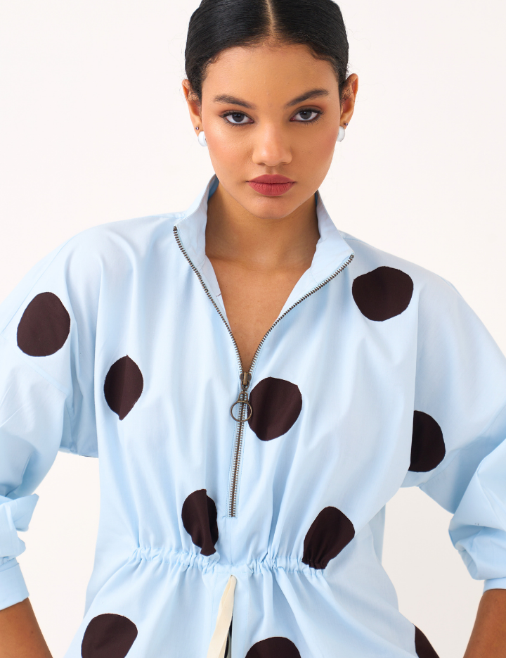 Drawstring-Polka-Top-Set-D.png