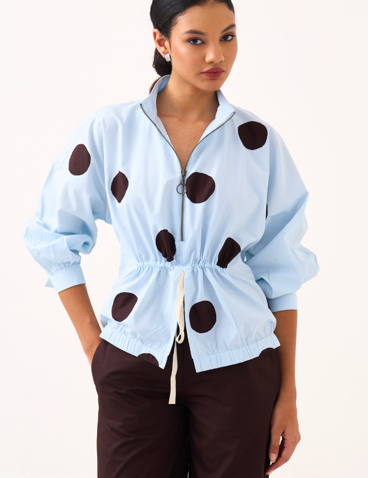 Drawstring-Polka-Top-Set-E.png