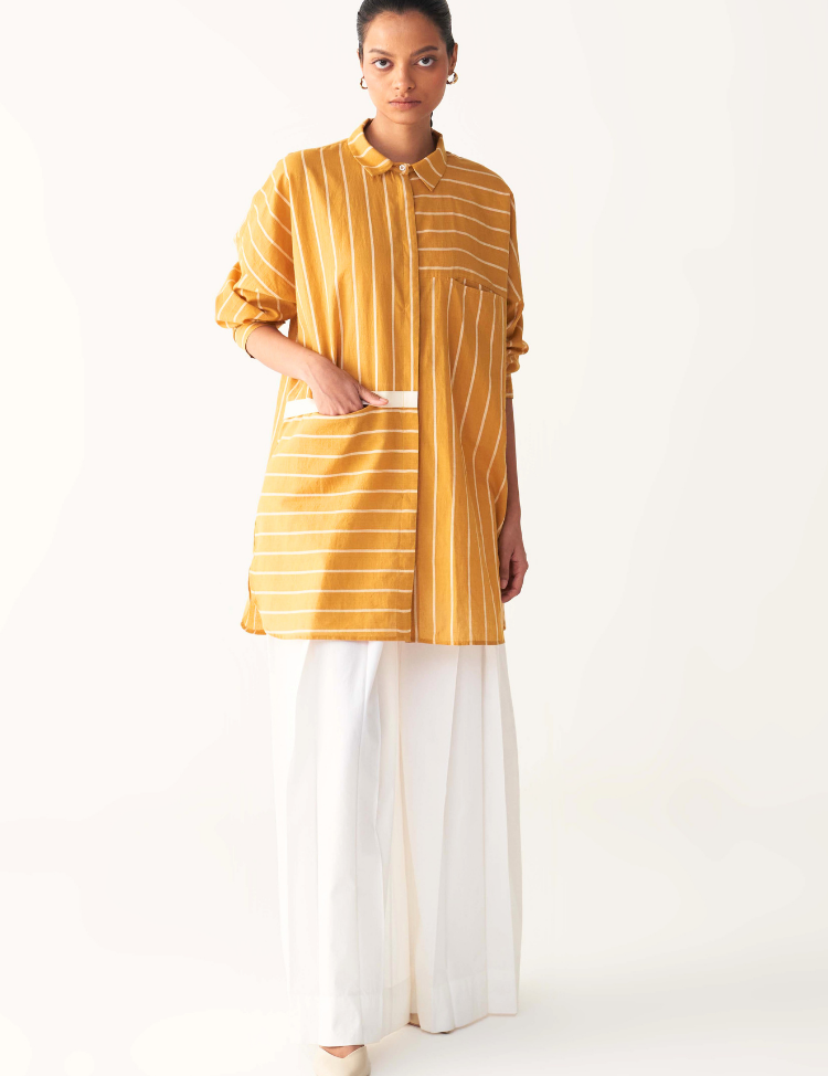 Drawstring-Shirt-Yellow-A.png