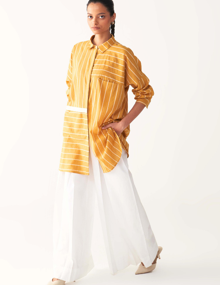 Drawstring-Shirt-Yellow-B.png