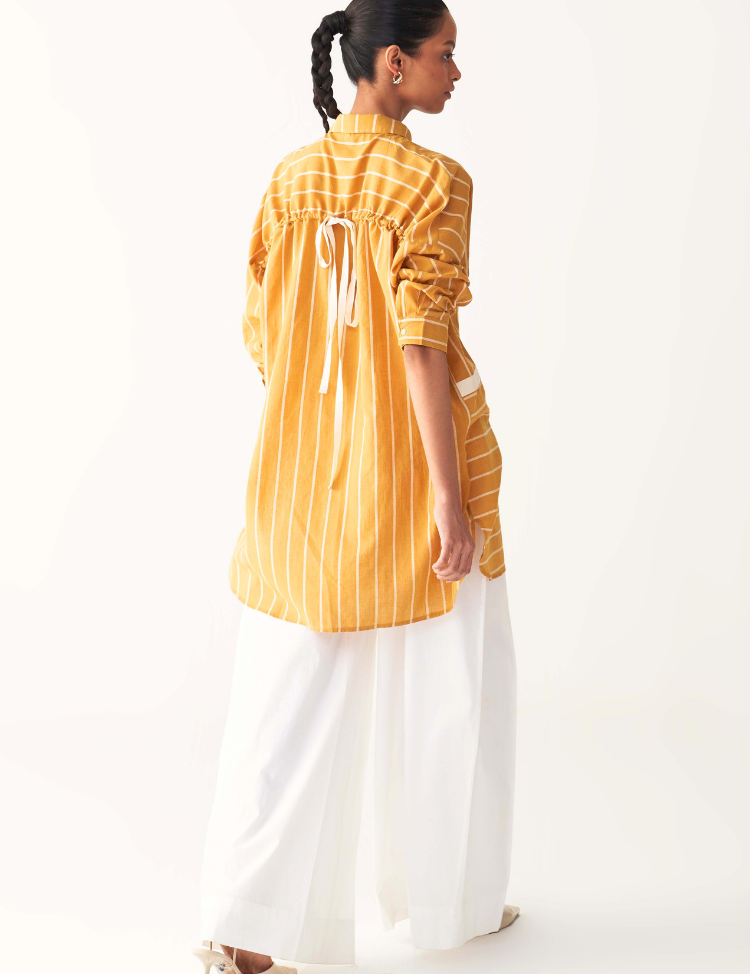 Drawstring-Shirt-Yellow-f.png