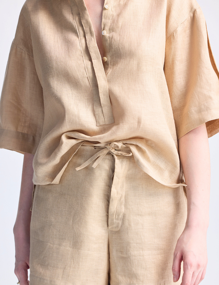Drawstring-Shorts-in-Neutral-Beige-G.png