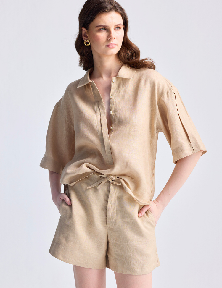 Drawstring-Shorts-in-Neutral-Beige-H.png