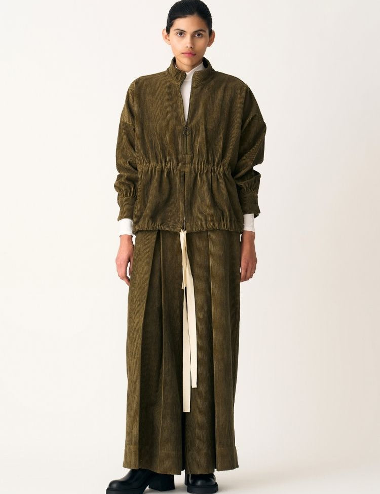 Drawstring-Top-Corduroy-E.jpg