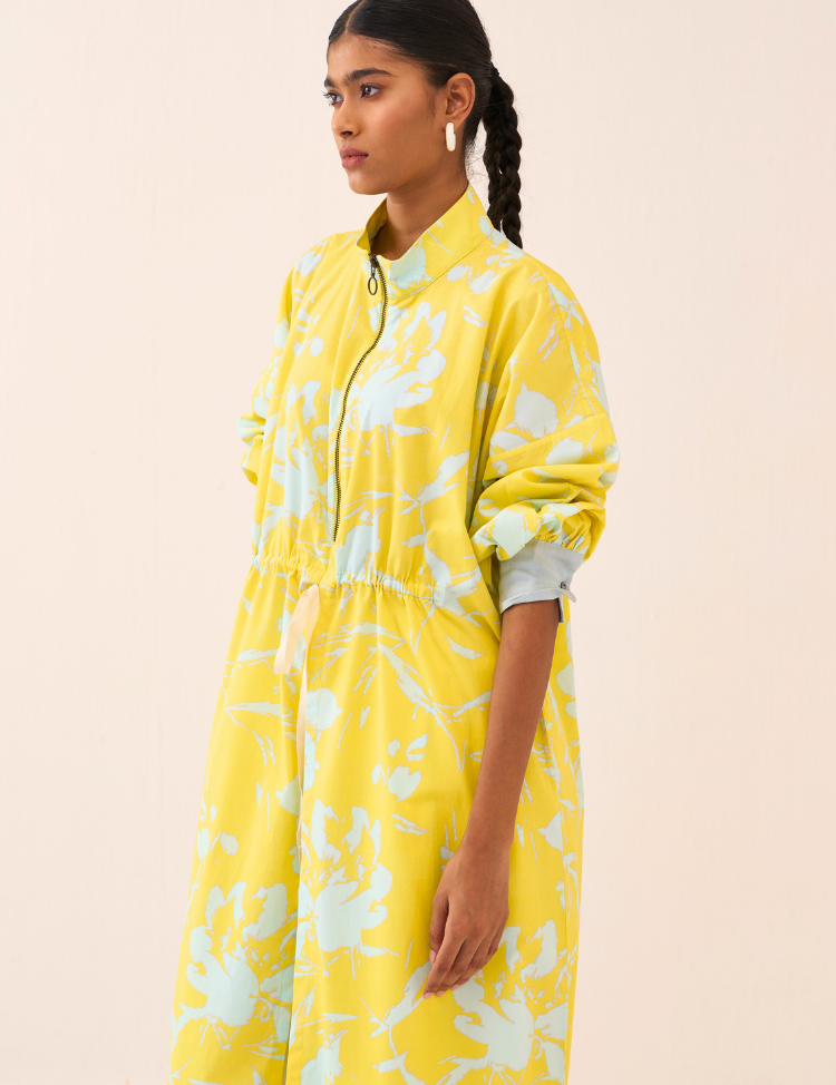 Drawstring-Tunic-Light-Yellow-A_65ce86bc-e385-4bc5-b85d-e55f480955ab.png