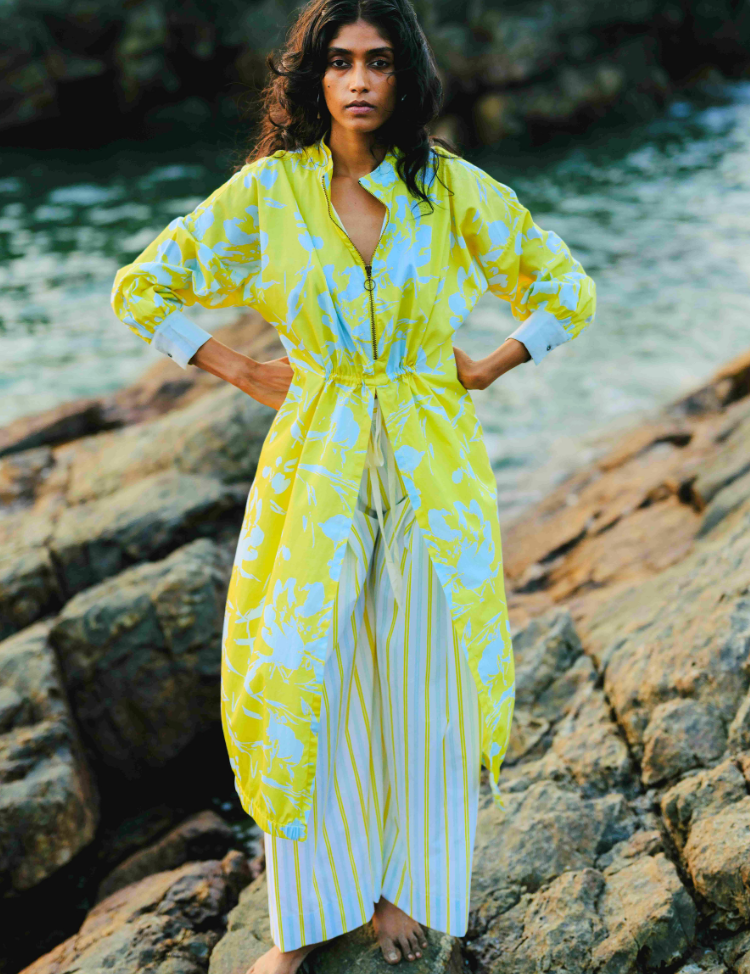 Drawstring-Tunic-Light-Yellow-I.png