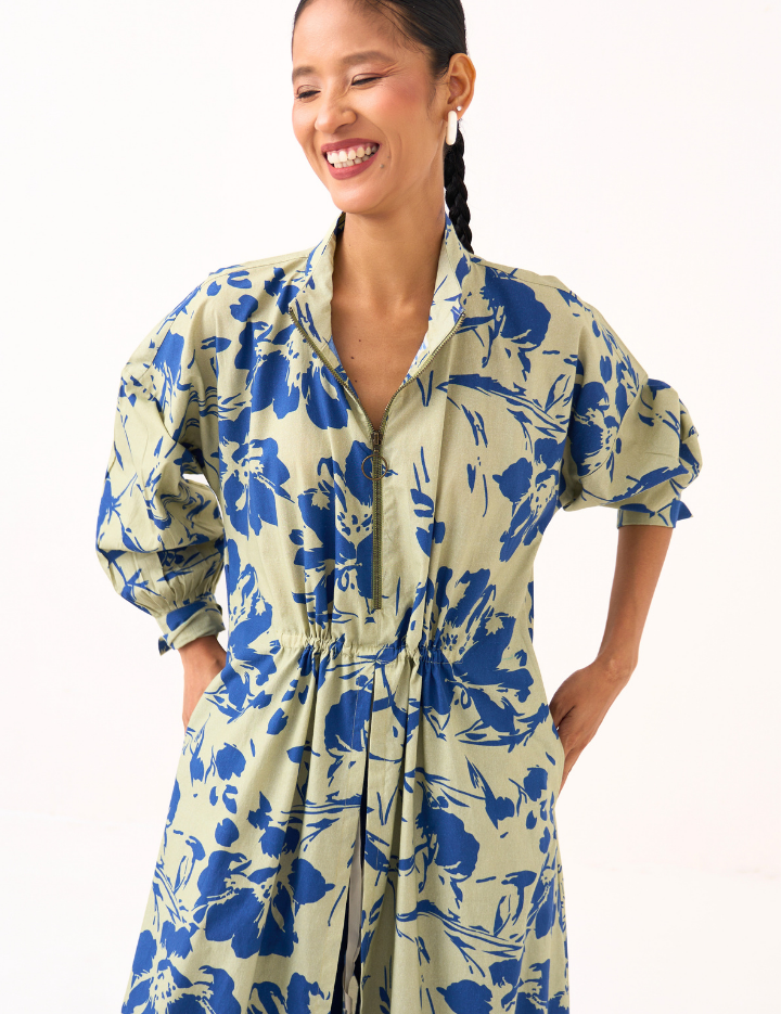 Drawstring-Tunic-Set-A.png