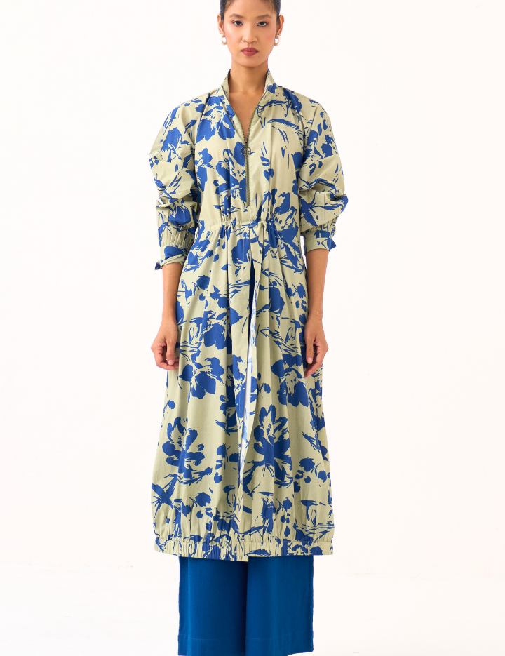 Drawstring-Tunic-Set-B.png