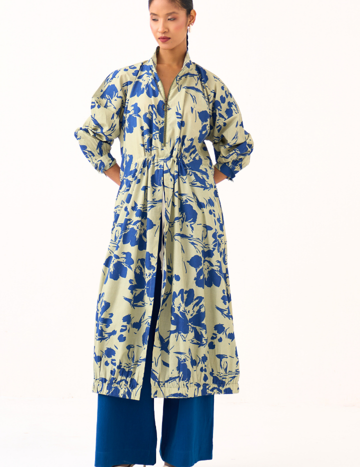 Drawstring-Tunic-Set-D_32b060ec-7119-4854-898a-c394a01e4569.png