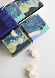 Dream Combo Gift Box
