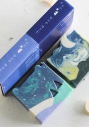 Dream Combo Gift Box