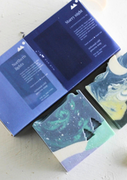 Dream Combo Gift Box