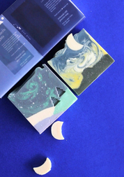 Dream Combo Gift Box