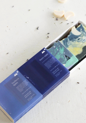 Dream Combo Gift Box